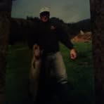 Kevin Litscher - Facebook
