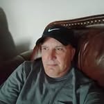 Kevin Litscher - @litscher.kevin - Instagram