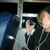 Kevin.letscher - @fljhit69 - TikTok