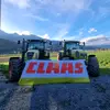 kevinlitscher640 - @kevinlitscher640 - TikTok