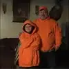 Dino edits - @kevin.litton3 - TikTok