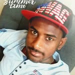 Kevin Kevino - @kevin.litton.56 - Instagram