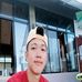 Kevin Kivs Libo-on - Facebook
