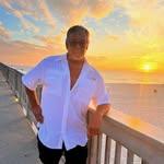 Kevin Litton - @litton.kevin - Instagram