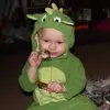 Kevin Litton - @kevin.litton - TikTok