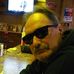 Kevin Litton - Facebook