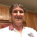 Kevin Litton - Facebook