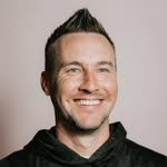 Kevin Litton - @kevinlitton3 - Instagram