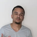 Kevin Litton - @kev_on_one02 - Instagram