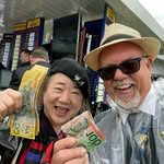 Kevin Litton - @xibid21068 - Instagram