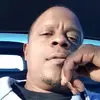 Kevin Litton - @mrmagic502 - TikTok