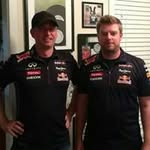 Kevin Litton - @klitt181 - Instagram