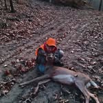 Kevin Litton - @hillbilly_rere - Instagram