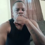 Kevin Litton - @blaccmag1c - Instagram