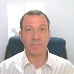 Kevin Litton - @kslitton2 - Instagram