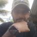 Kevin Liyon - Facebook