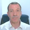 kevin.litton0 - @kevin.litton0 - TikTok