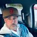 Kevan M Litz - Facebook
