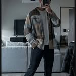 @kevin.litzy - Instagram