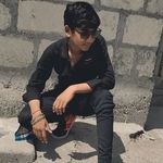 kevin 302 - @litz___kevin___302 - Instagram