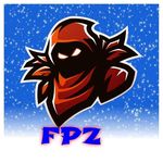 kévin_7🇵🇹 - @kevinlitzler2705 - Instagram