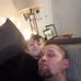 Kevin Litz - Facebook
