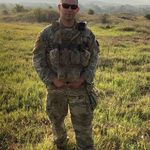 Kevin Litz - @kevinlitz025 - Instagram