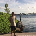 Kevin Litz - @nymets9631 - Instagram