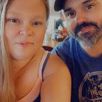 Kevin Litz - @kevinlitz6 - Instagram