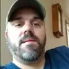 Kevin Litz - @kevinlitz1 - TikTok