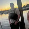 Kevin Litz - @kevin.litz - TikTok