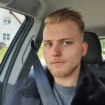 Kevin Litz - @kevin_litz - Instagram