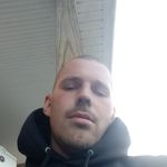 Kevin Litz - @kevinl1988 - Instagram