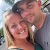Kevin Litz - Facebook