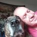 Kevin Litzau - Facebook