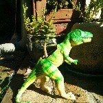 Kevin Litzenberg - @kevinlitzenberg - Instagram
