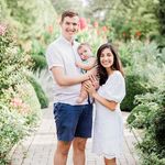 Kevin Litzenberg - @kevin.litzenberg - Instagram