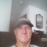 Kevin Litzenberger - @kevinlitzenberger - Instagram