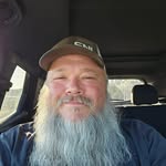 Kevin Litzinger - @kevinlitzinger - Instagram
