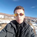 Kevin Relitz - @relitzkevin - Instagram