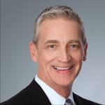 Kevin Rochlitz - @kevinrochlitzhomes - Instagram