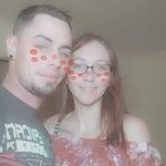 Kevin&Maria - @kevin_litzler - Instagram