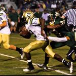 @kevin.lockard - Instagram