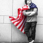 Kevin Lockard - @kevlockard - Instagram