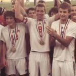 Kevin Lockard - @kevlock23 - Instagram