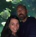 Kevin Lockard - Facebook