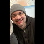 Kevin Lockard - @kevin__lockard - Instagram