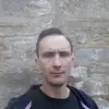 Kevin Lockard - @kevinlockard1 - TikTok