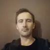 Kevin Lockard - @kevinlockard - TikTok