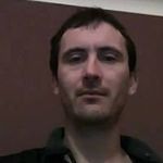 Kevin Lockard - @lockard.kevin - Instagram
